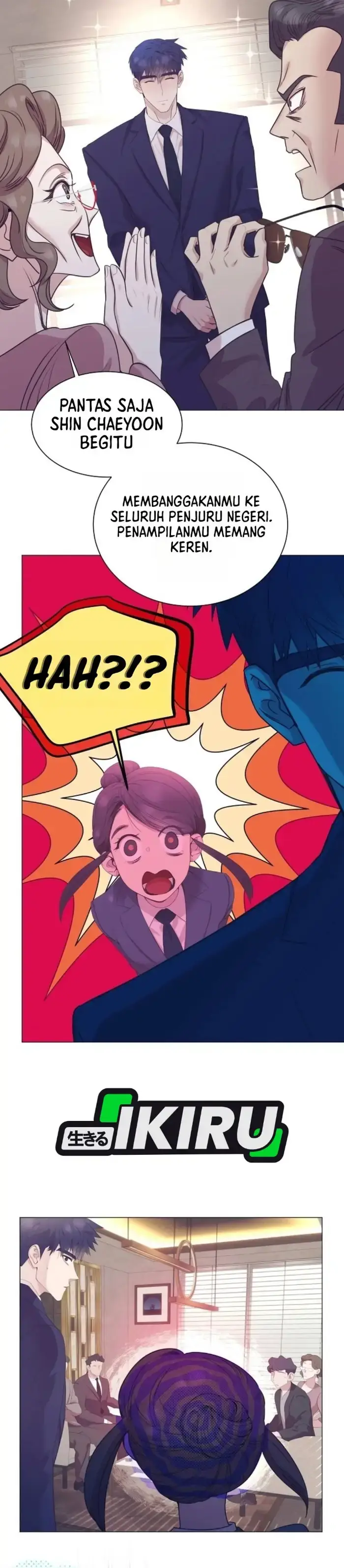 image-komik-i-became-a-sales-prodigy-chapter-117-4/42