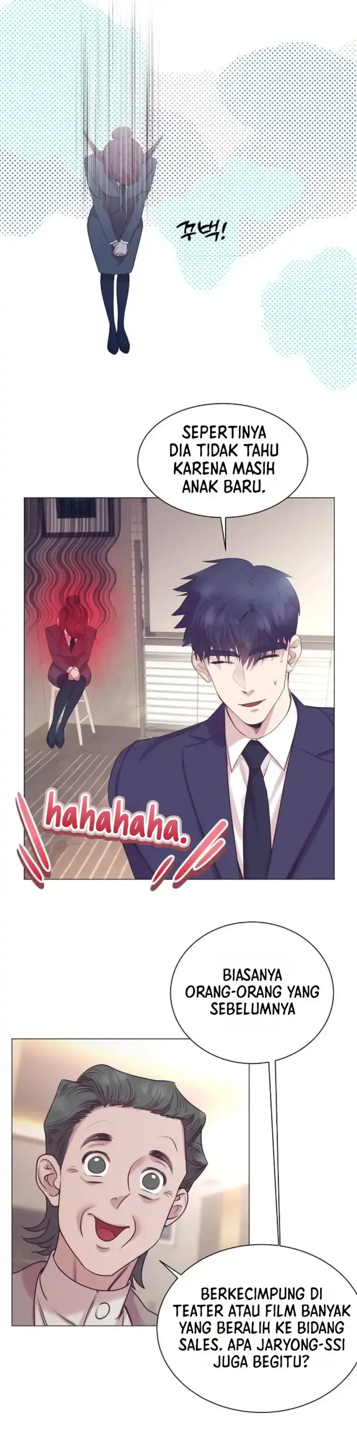 image-komik-i-became-a-sales-prodigy-chapter-117-5/42