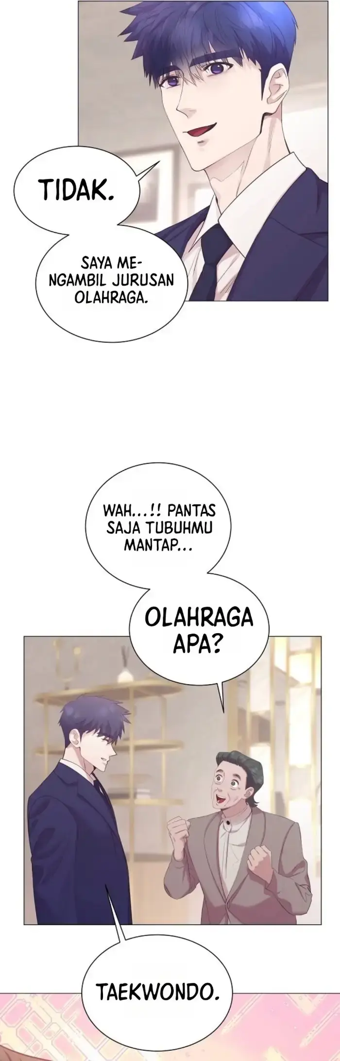 image-komik-i-became-a-sales-prodigy-chapter-117-6/42