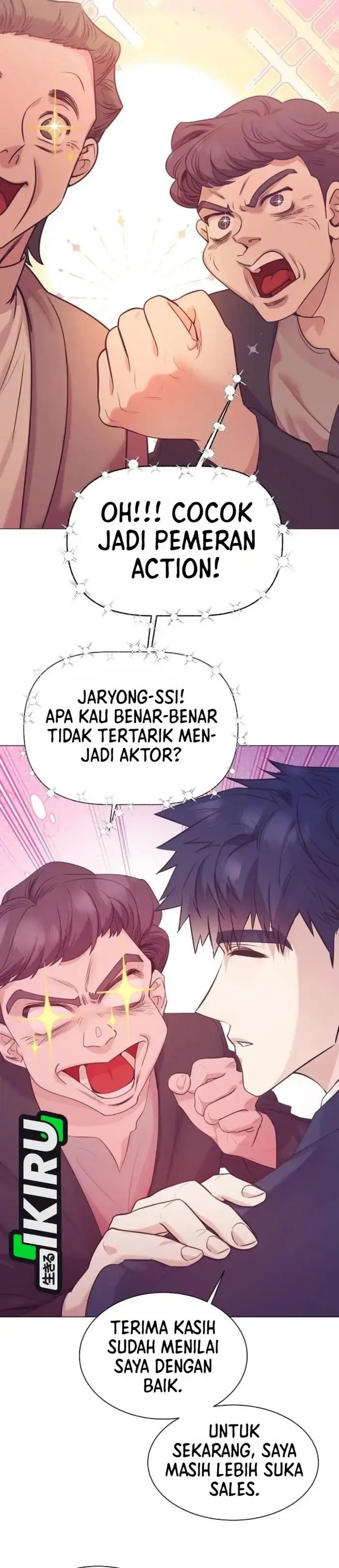 image-komik-i-became-a-sales-prodigy-chapter-117-7/42