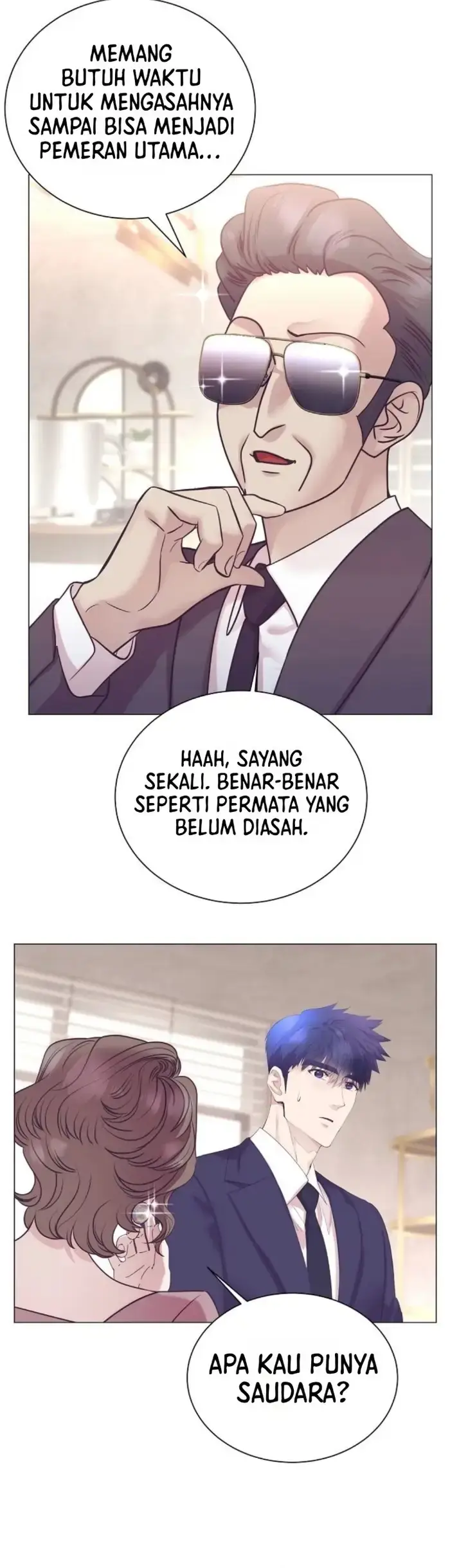 image-komik-i-became-a-sales-prodigy-chapter-117-8/42