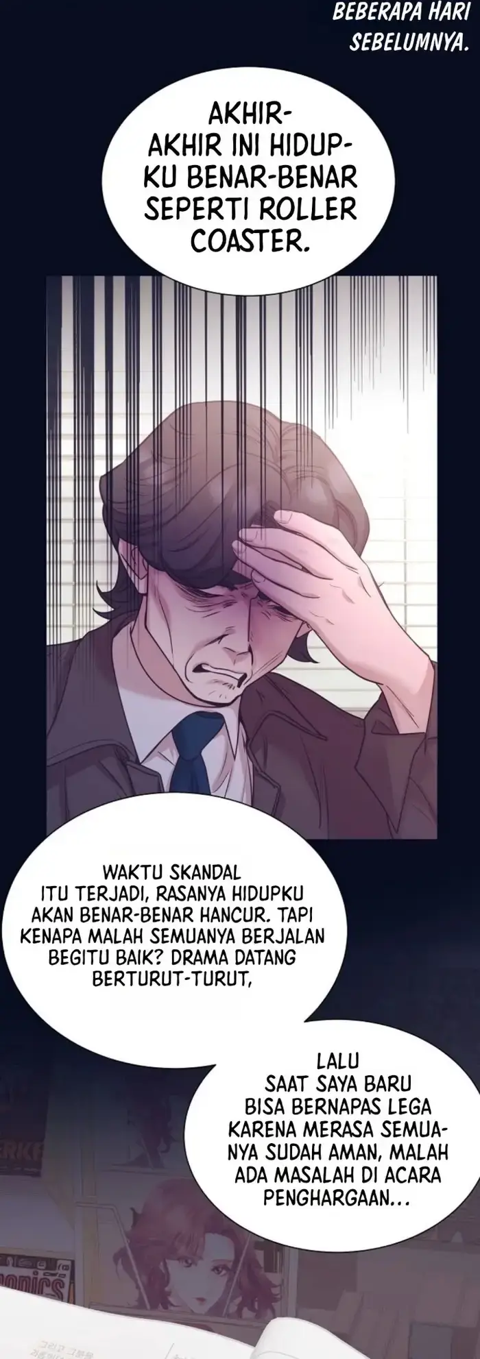 image-komik-i-became-a-sales-prodigy-chapter-117-12/42