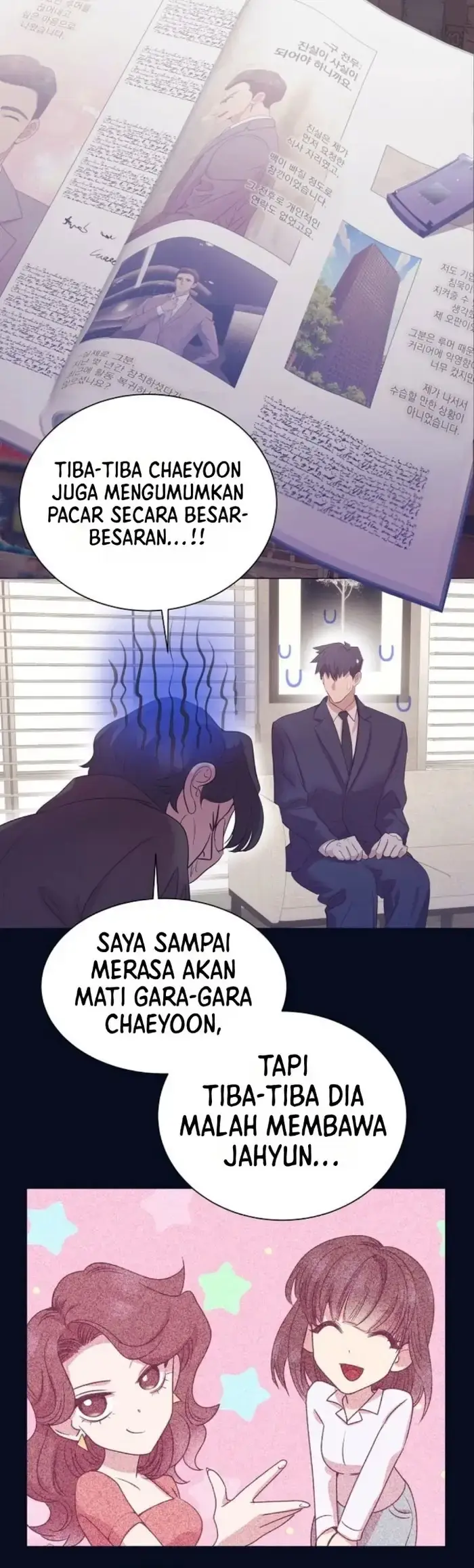 image-komik-i-became-a-sales-prodigy-chapter-117-13/42