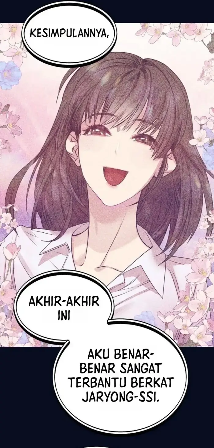 image-komik-i-became-a-sales-prodigy-chapter-117-14/42
