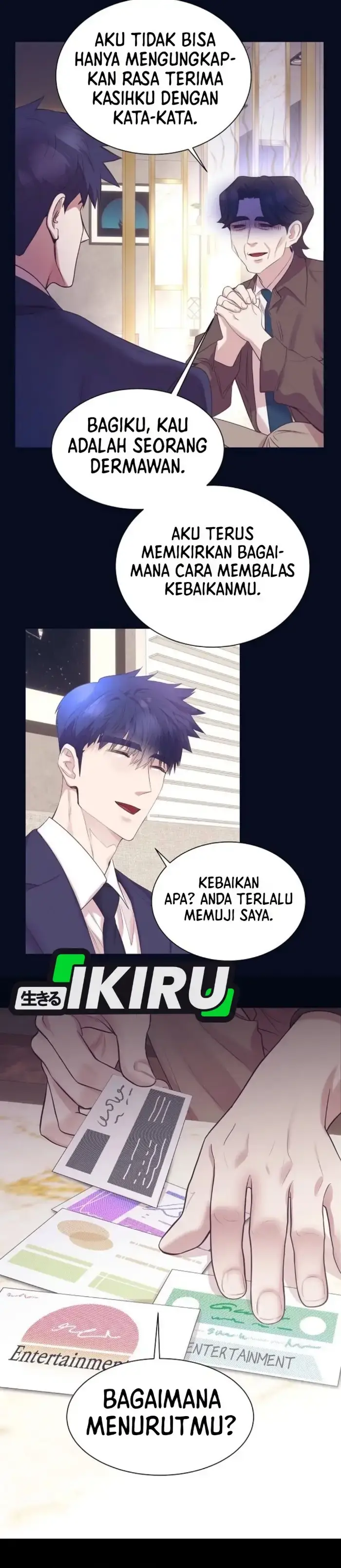image-komik-i-became-a-sales-prodigy-chapter-117-15/42