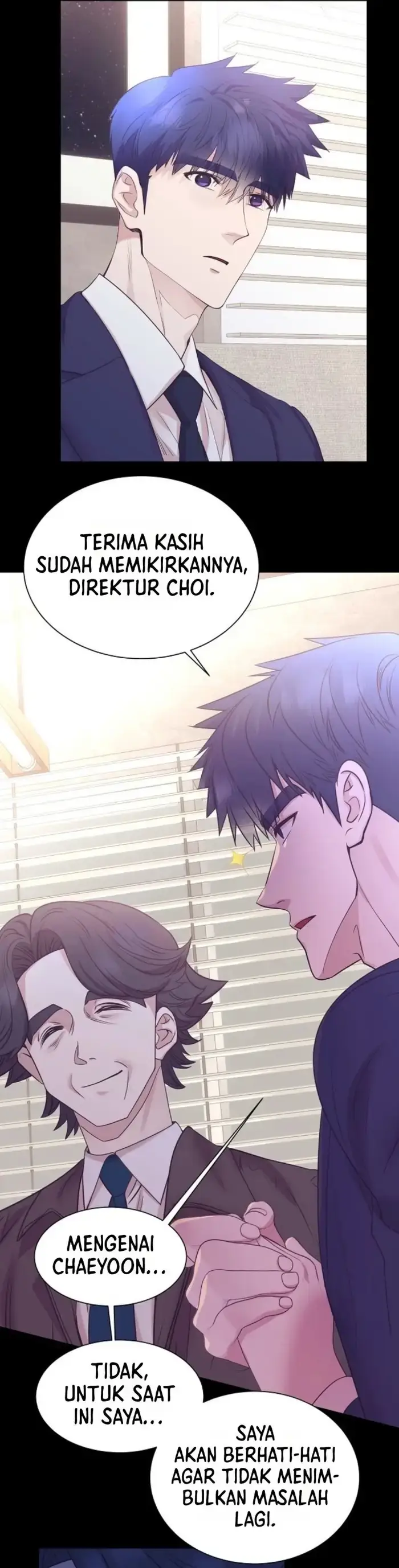 image-komik-i-became-a-sales-prodigy-chapter-117-16/42