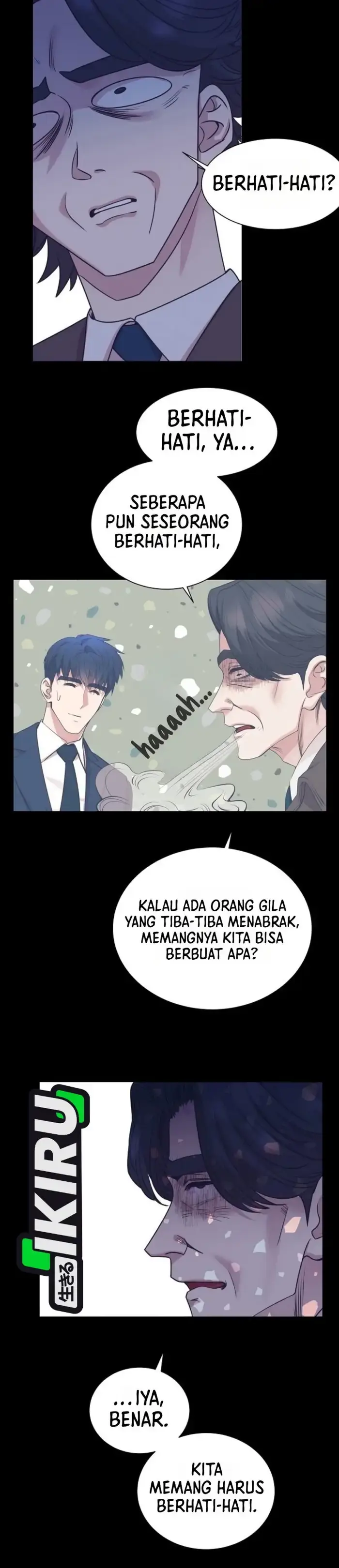 image-komik-i-became-a-sales-prodigy-chapter-117-17/42