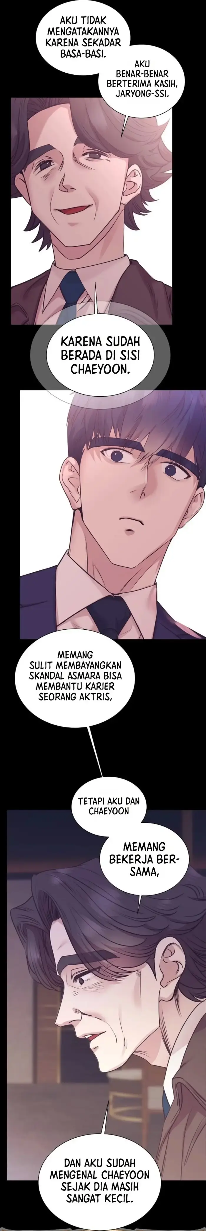 image-komik-i-became-a-sales-prodigy-chapter-117-19/42
