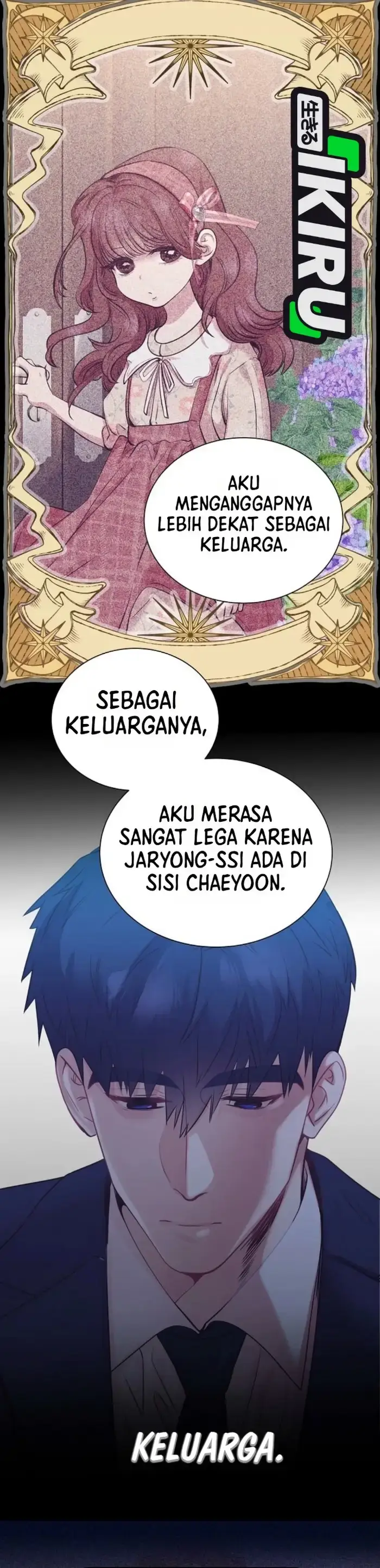 image-komik-i-became-a-sales-prodigy-chapter-117-20/42