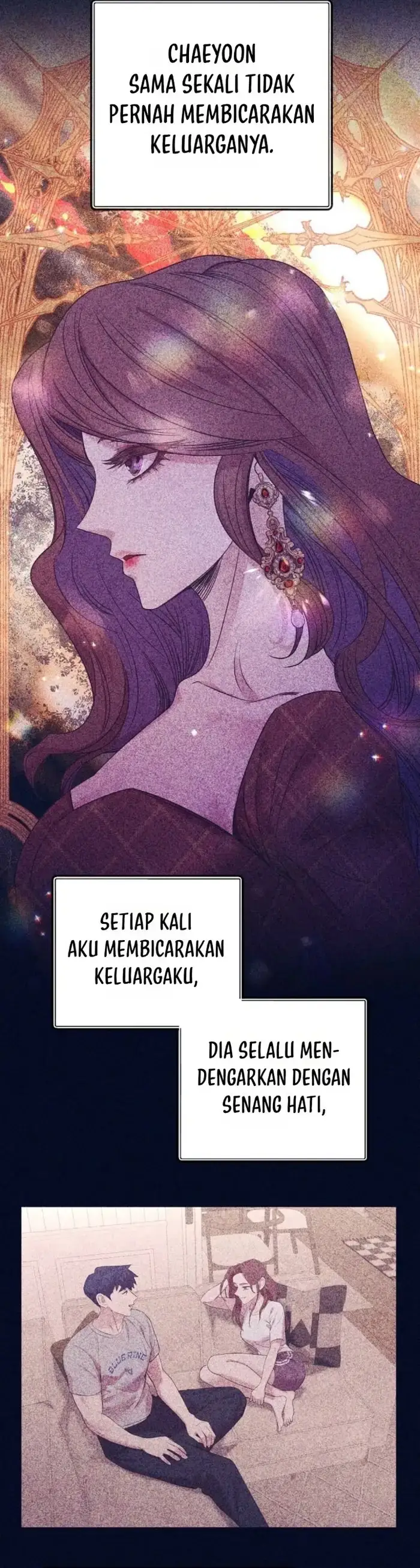 image-komik-i-became-a-sales-prodigy-chapter-117-21/42