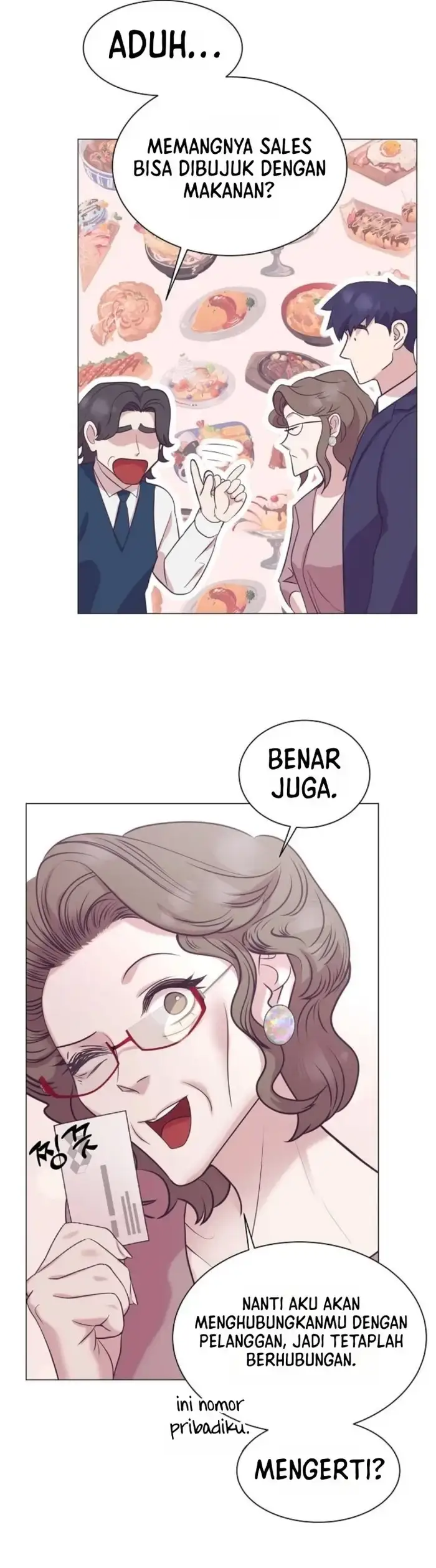 image-komik-i-became-a-sales-prodigy-chapter-117-24/42