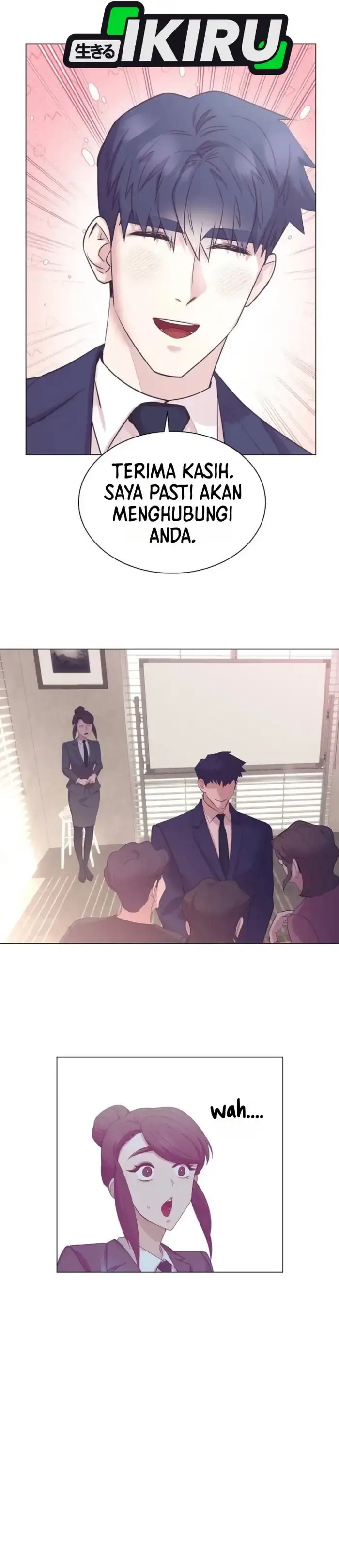 image-komik-i-became-a-sales-prodigy-chapter-117-25/42