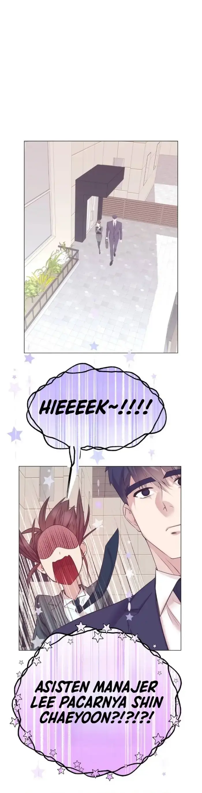 image-komik-i-became-a-sales-prodigy-chapter-117-26/42