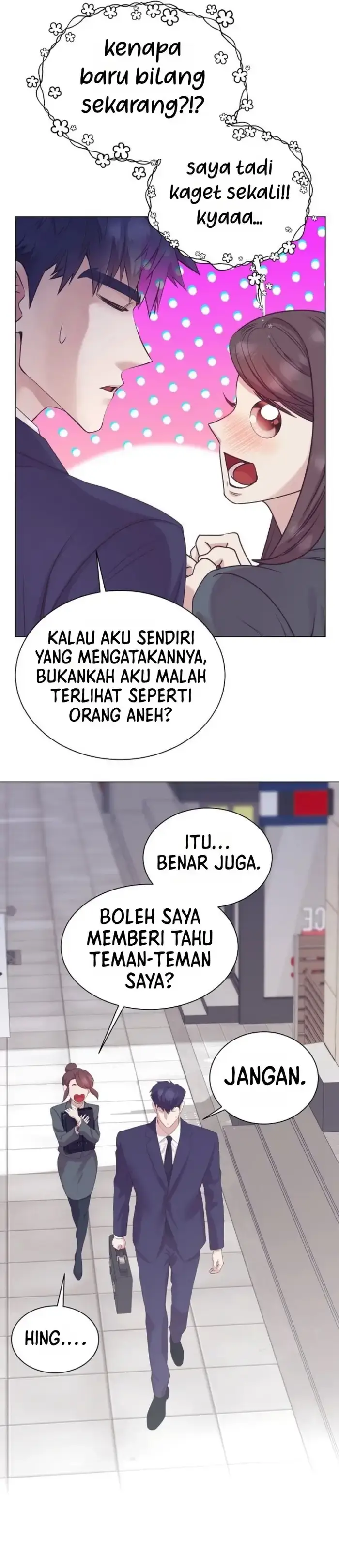 image-komik-i-became-a-sales-prodigy-chapter-117-28/42