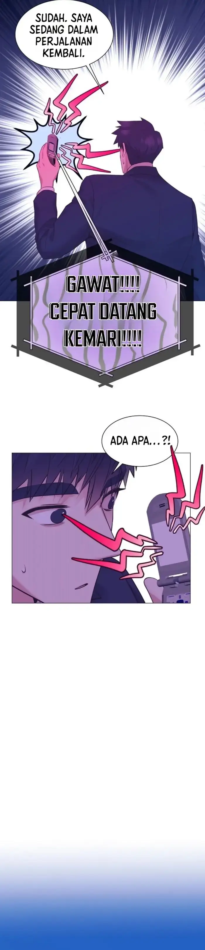 image-komik-i-became-a-sales-prodigy-chapter-117-30/42
