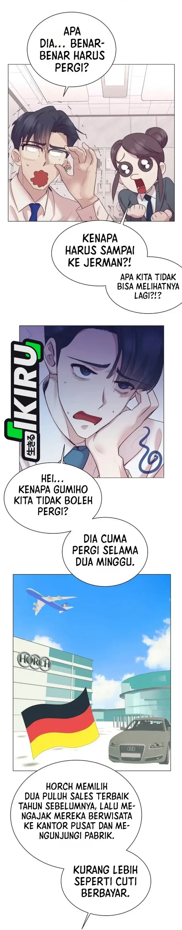 image-komik-i-became-a-sales-prodigy-chapter-117-33/42