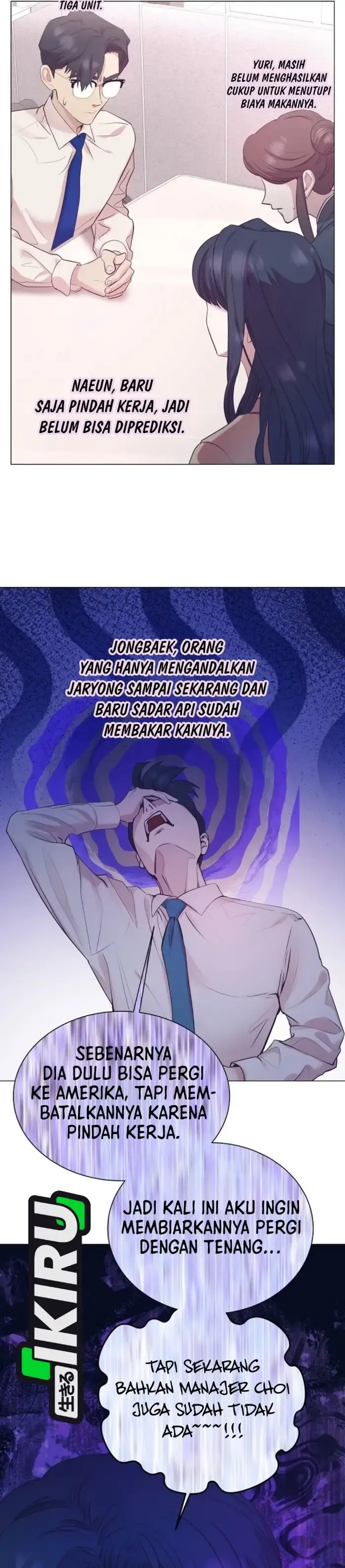 image-komik-i-became-a-sales-prodigy-chapter-117-35/42