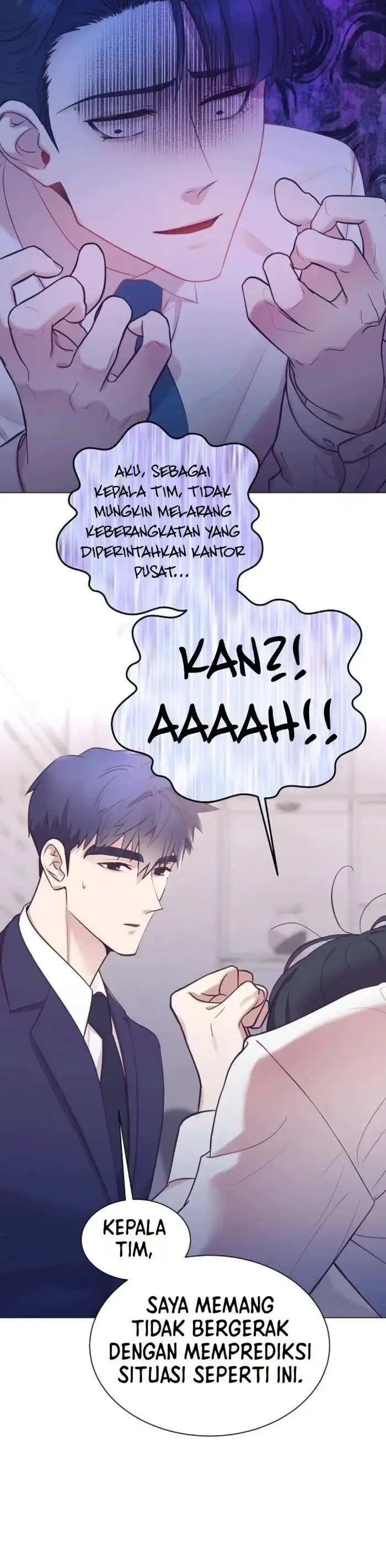 image-komik-i-became-a-sales-prodigy-chapter-117-36/42