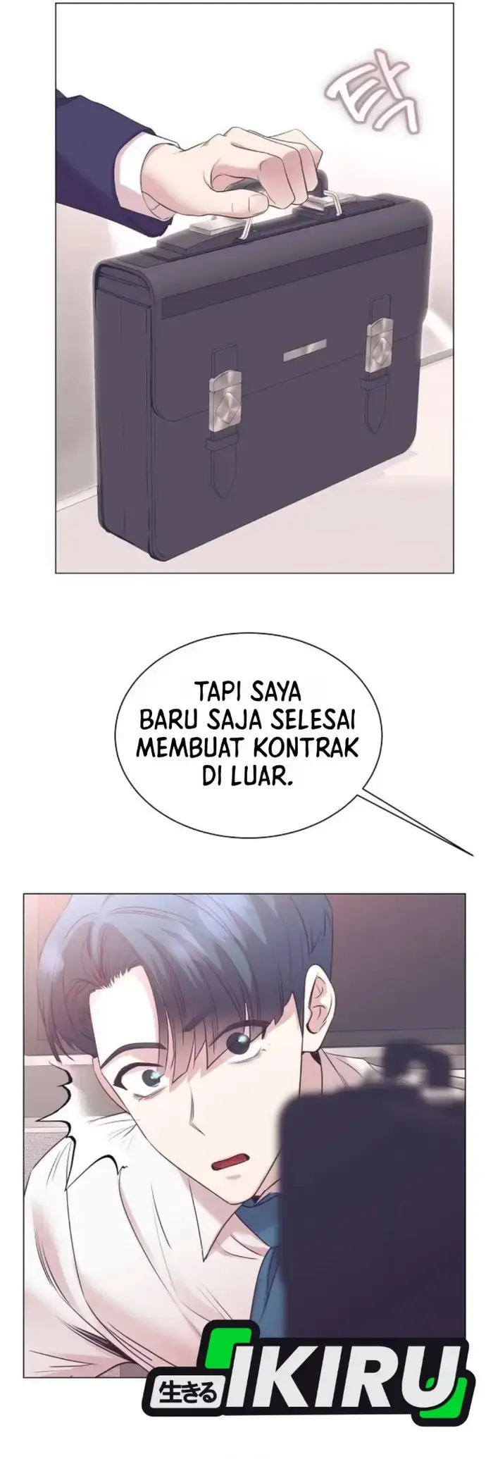 image-komik-i-became-a-sales-prodigy-chapter-117-37/42