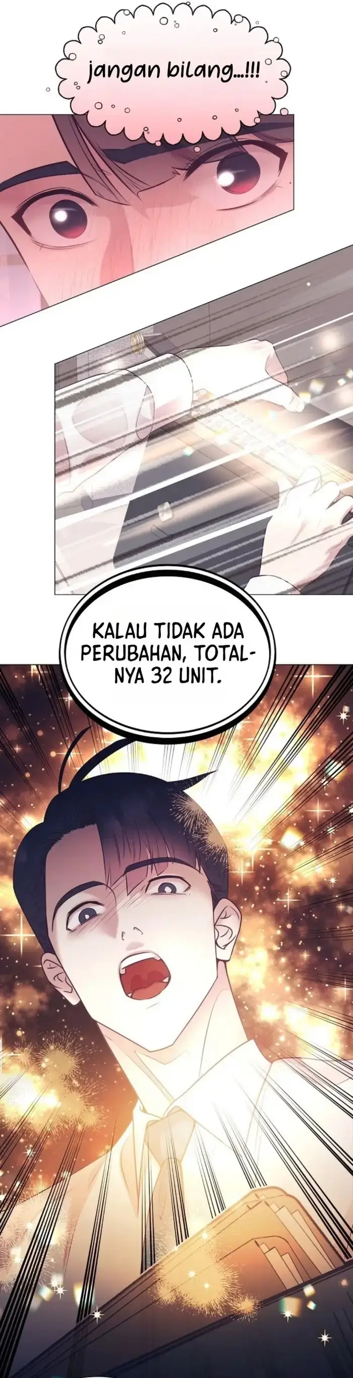image-komik-i-became-a-sales-prodigy-chapter-117-38/42