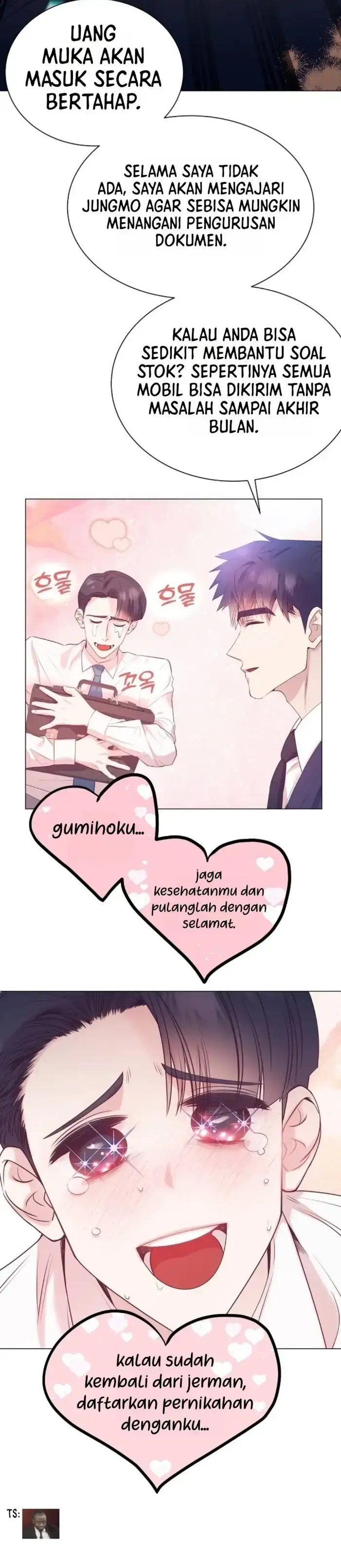 image-komik-i-became-a-sales-prodigy-chapter-117-39/42