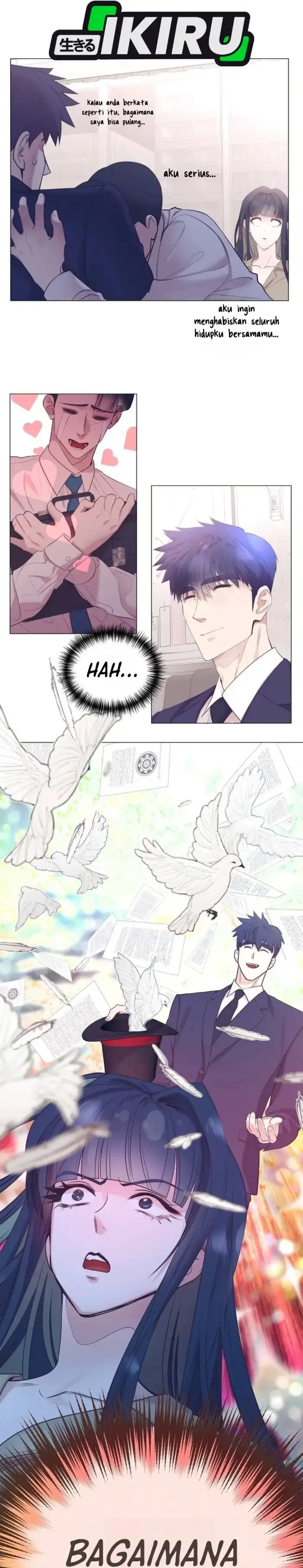 image-komik-i-became-a-sales-prodigy-chapter-117-40/42