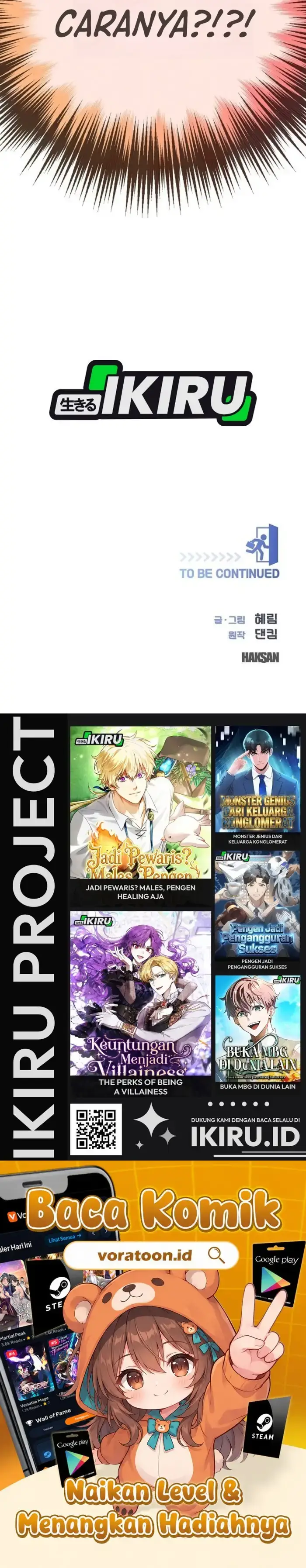 image-komik-i-became-a-sales-prodigy-chapter-117-41/42