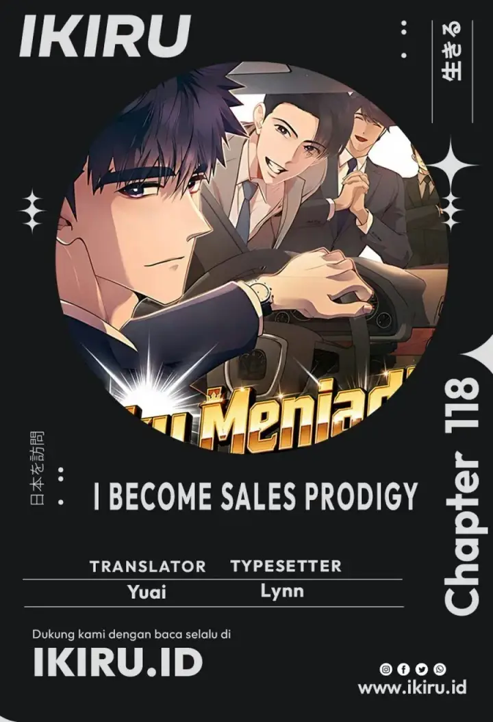 image-komik-i-became-a-sales-prodigy-chapter-118-0/40
