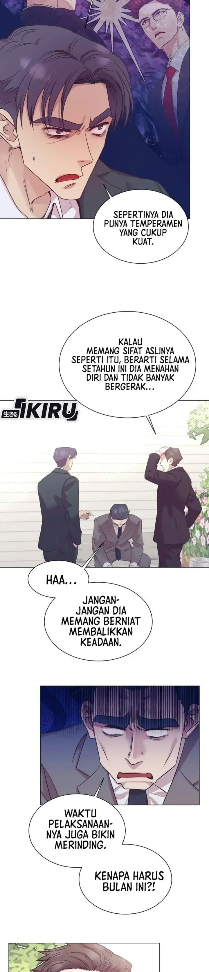 image-komik-i-became-a-sales-prodigy-chapter-118-3/40