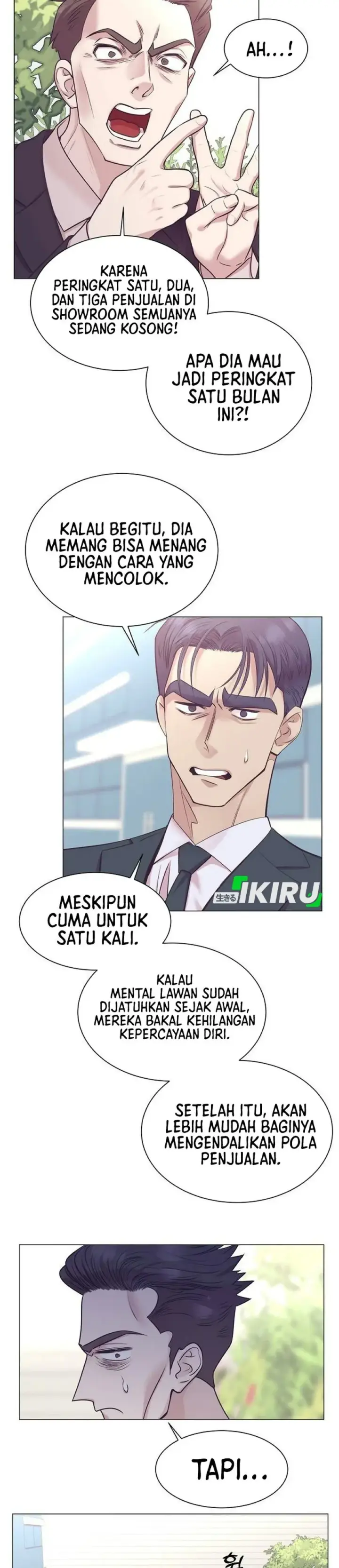 image-komik-i-became-a-sales-prodigy-chapter-118-4/40