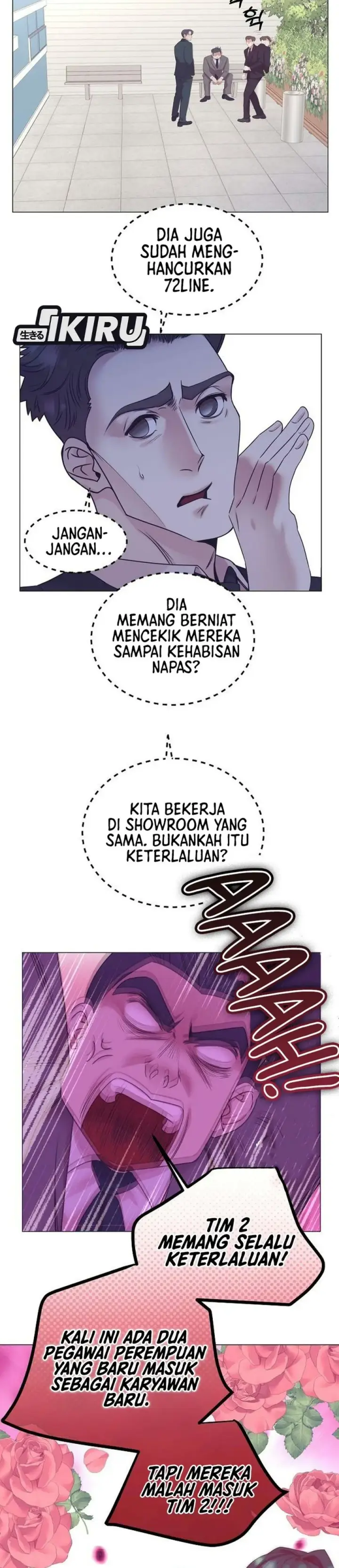 image-komik-i-became-a-sales-prodigy-chapter-118-5/40