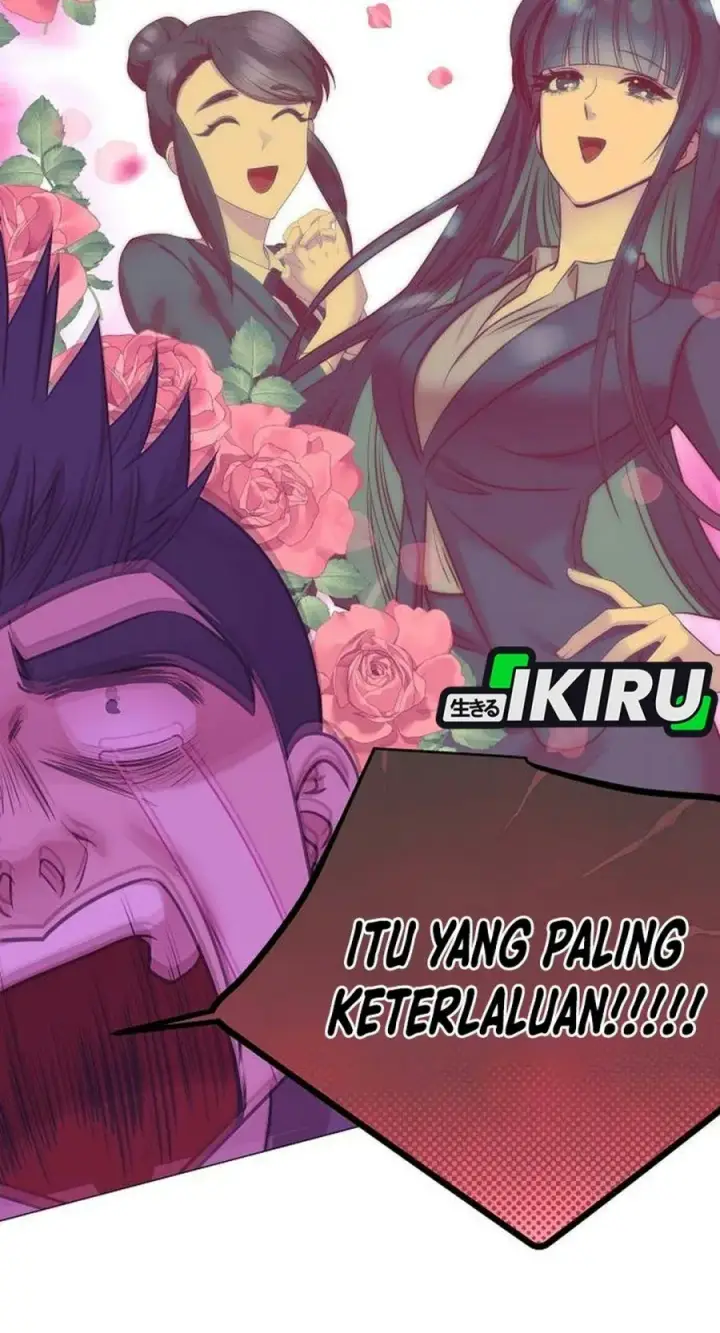 image-komik-i-became-a-sales-prodigy-chapter-118-6/40
