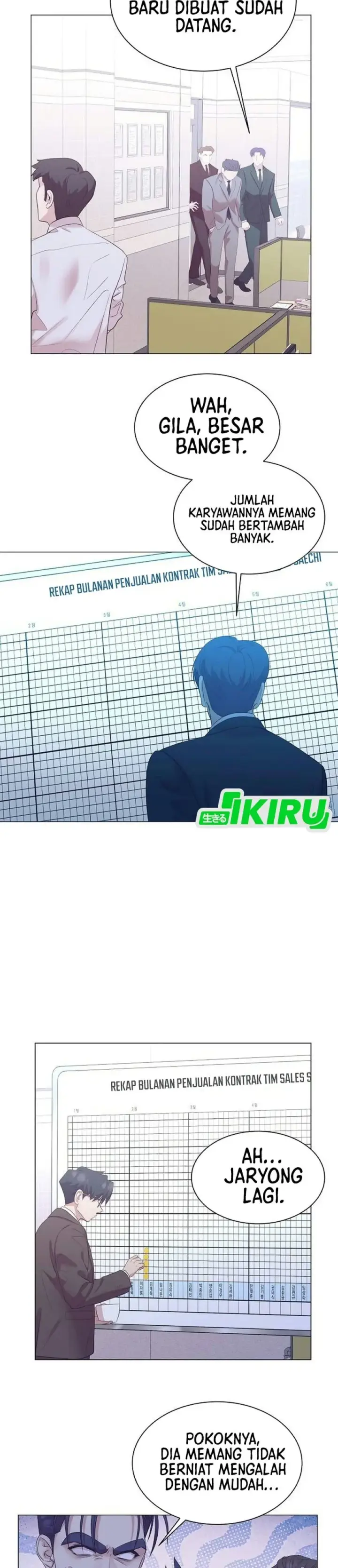 image-komik-i-became-a-sales-prodigy-chapter-118-8/40