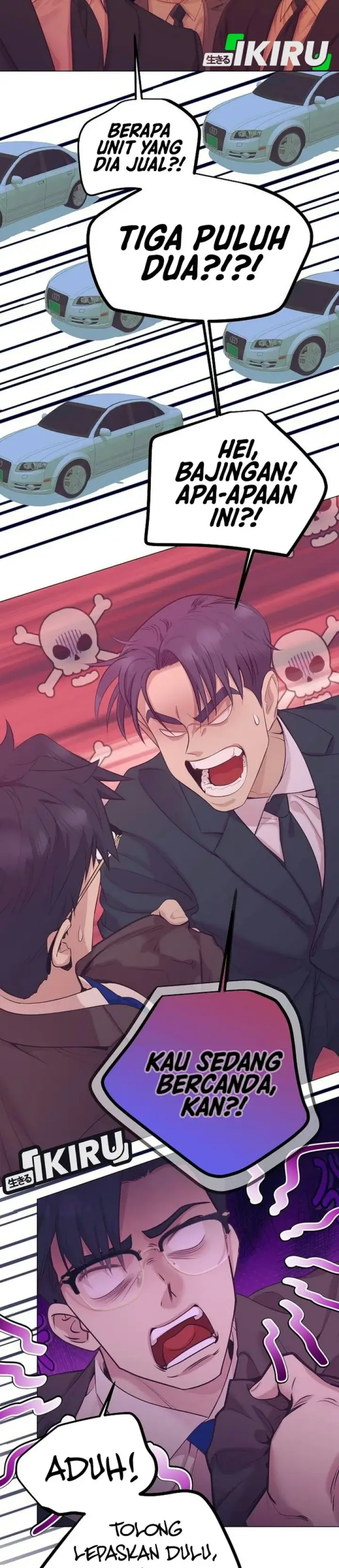 image-komik-i-became-a-sales-prodigy-chapter-118-10/40