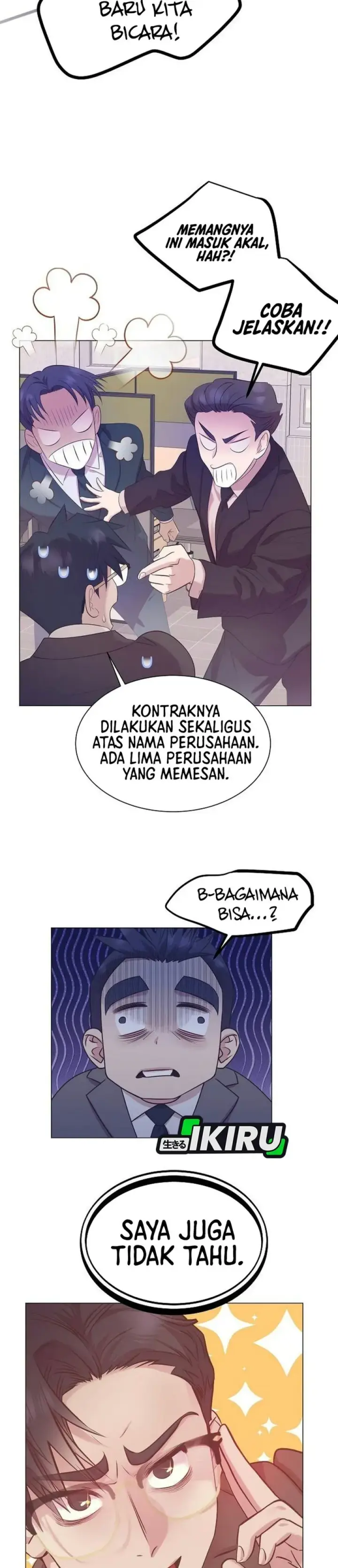 image-komik-i-became-a-sales-prodigy-chapter-118-11/40
