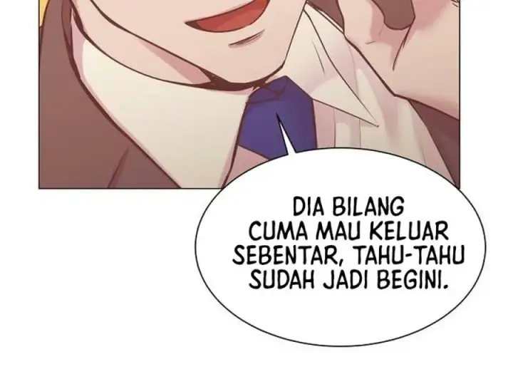 image-komik-i-became-a-sales-prodigy-chapter-118-12/40