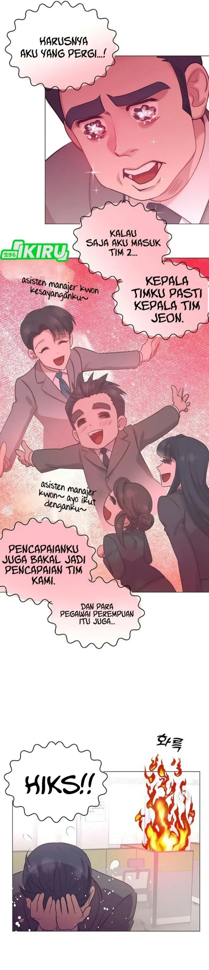 image-komik-i-became-a-sales-prodigy-chapter-118-13/40