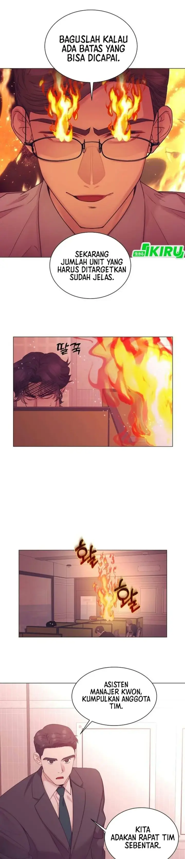 image-komik-i-became-a-sales-prodigy-chapter-118-14/40