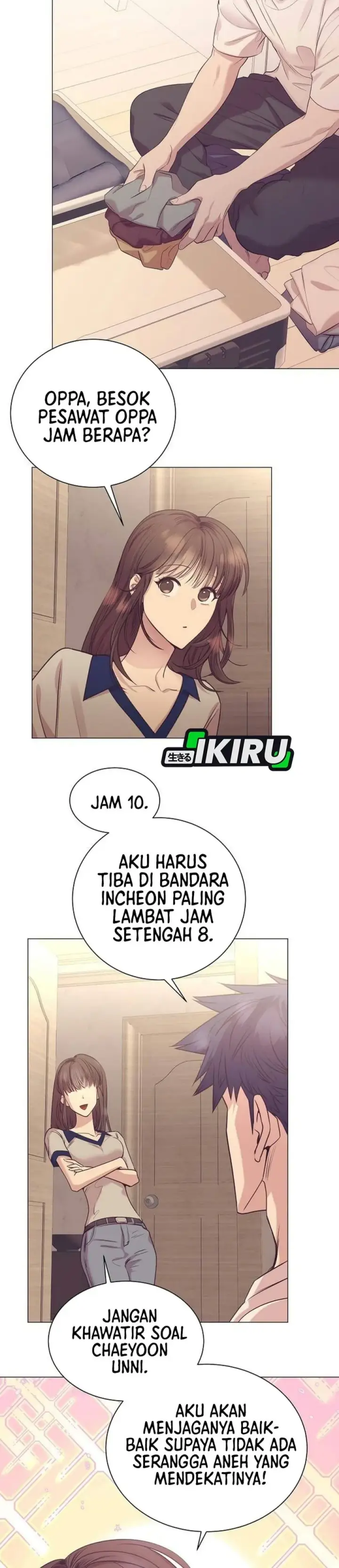 image-komik-i-became-a-sales-prodigy-chapter-118-17/40