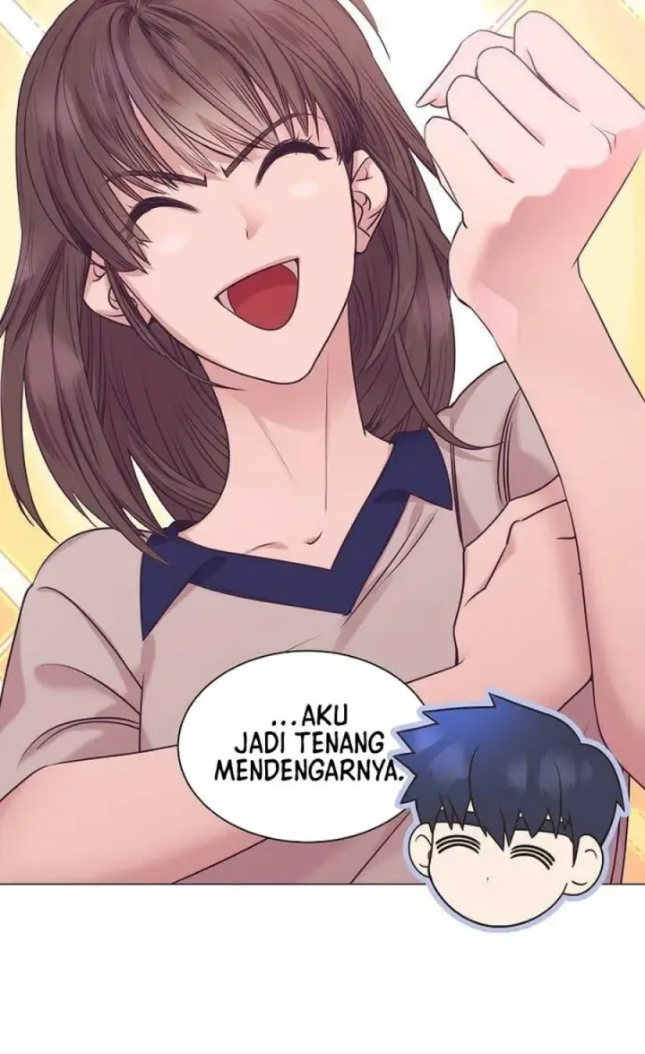 image-komik-i-became-a-sales-prodigy-chapter-118-18/40