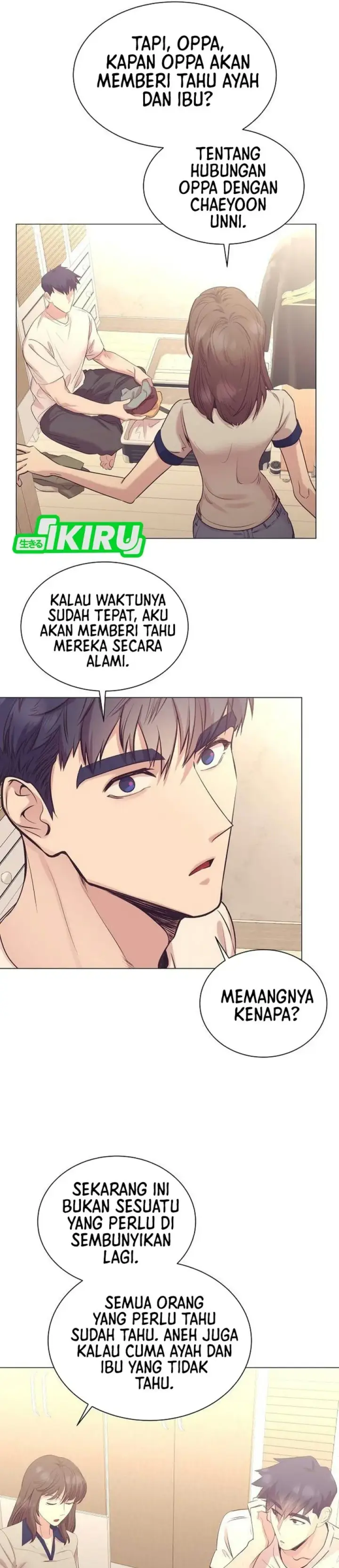 image-komik-i-became-a-sales-prodigy-chapter-118-19/40
