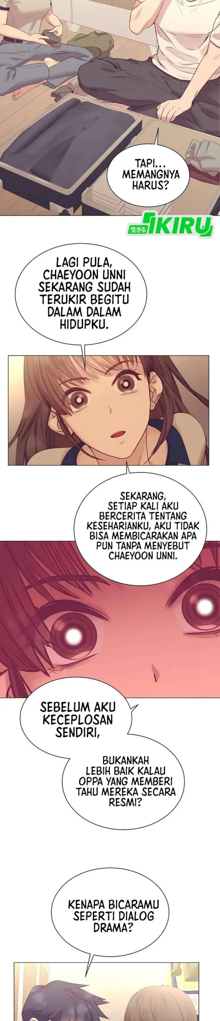 image-komik-i-became-a-sales-prodigy-chapter-118-20/40