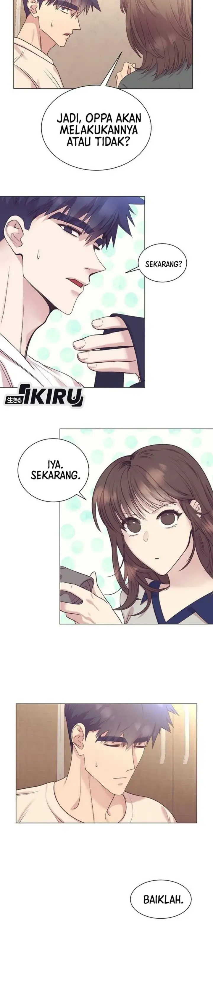 image-komik-i-became-a-sales-prodigy-chapter-118-21/40