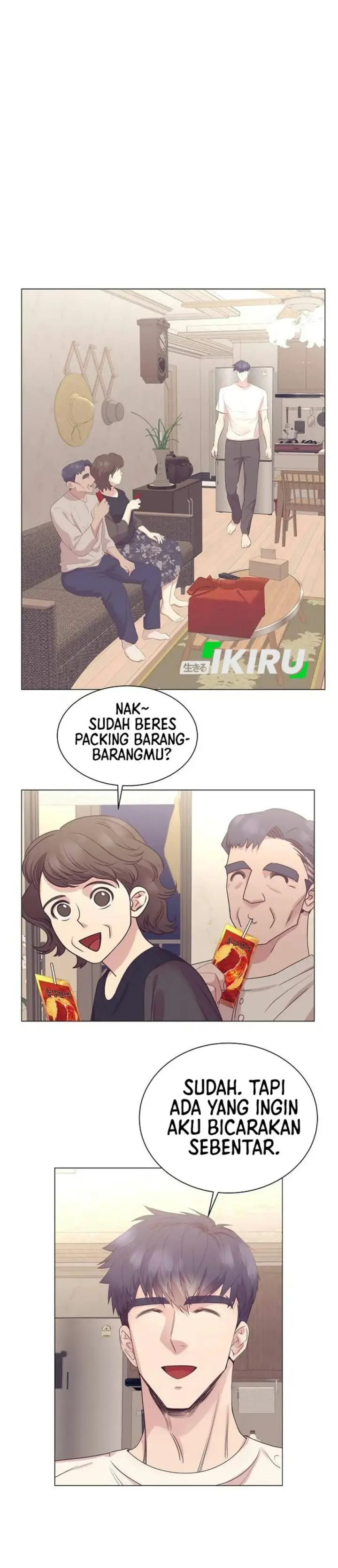 image-komik-i-became-a-sales-prodigy-chapter-118-22/40