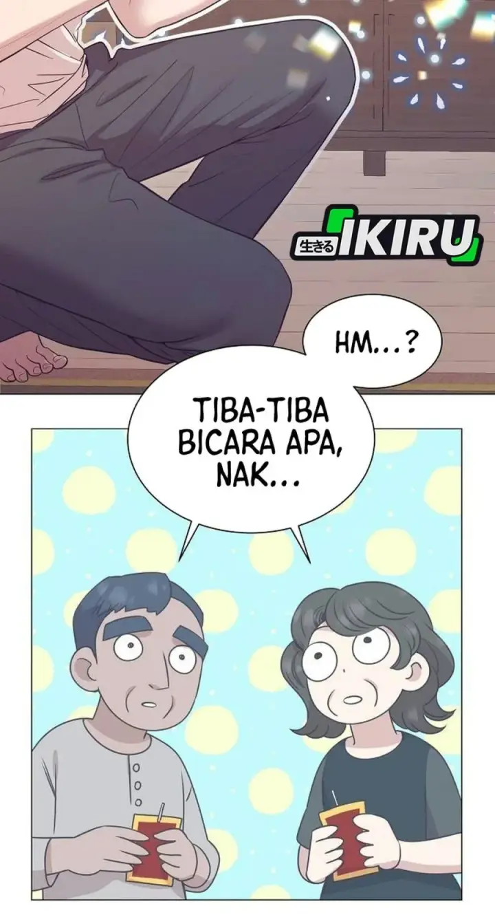 image-komik-i-became-a-sales-prodigy-chapter-118-24/40