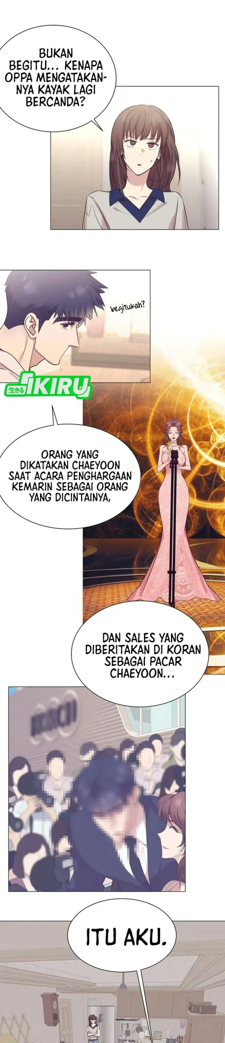 image-komik-i-became-a-sales-prodigy-chapter-118-25/40