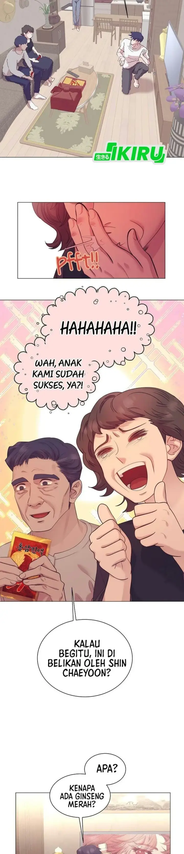 image-komik-i-became-a-sales-prodigy-chapter-118-26/40