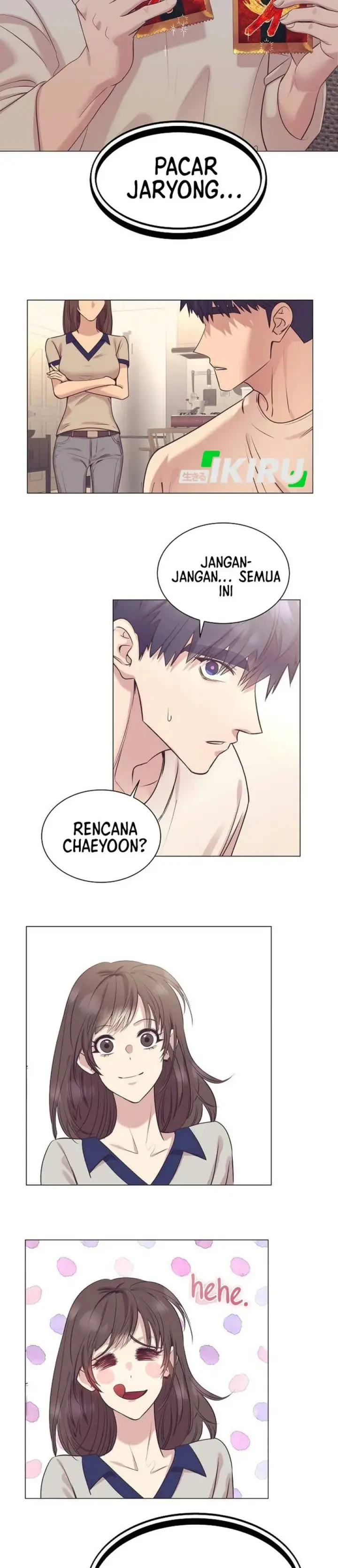 image-komik-i-became-a-sales-prodigy-chapter-118-28/40