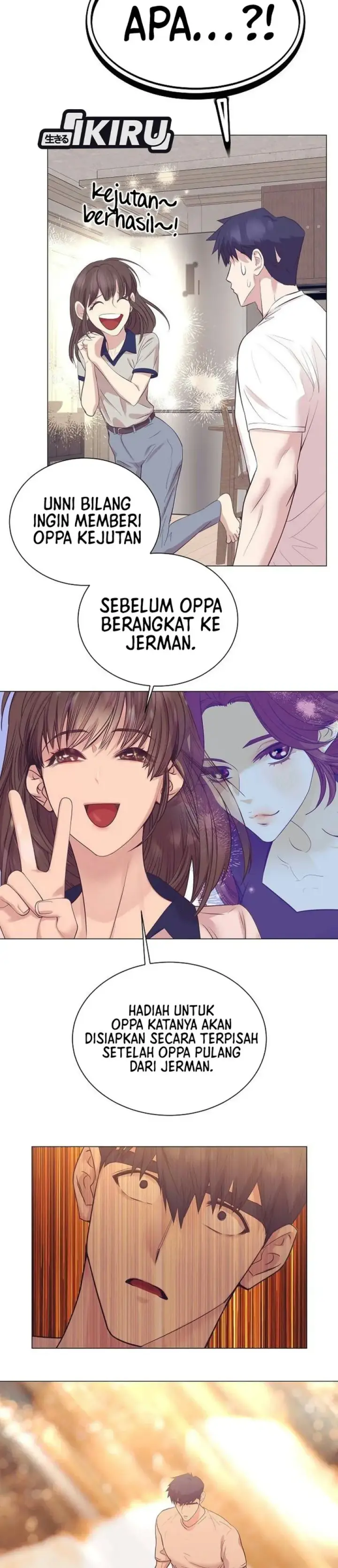 image-komik-i-became-a-sales-prodigy-chapter-118-29/40
