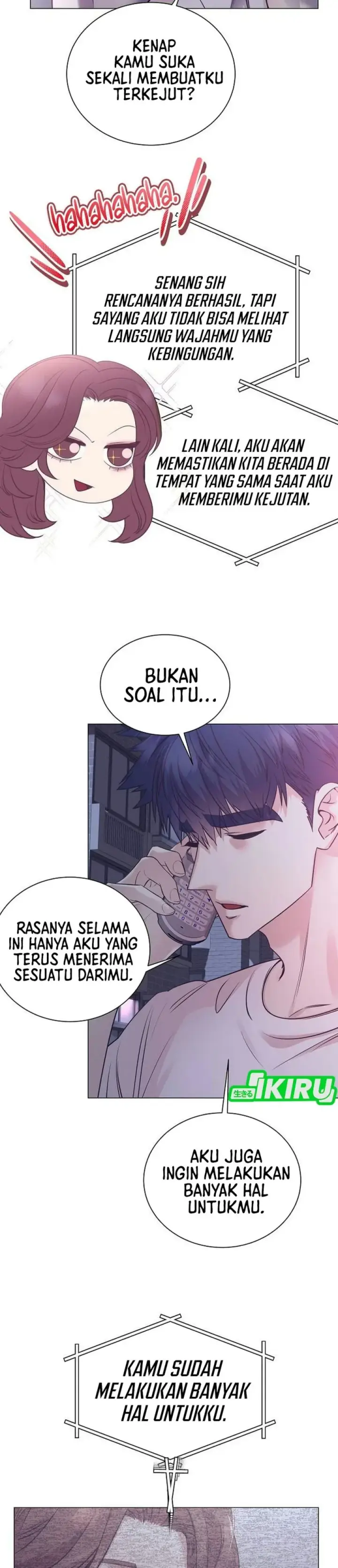 image-komik-i-became-a-sales-prodigy-chapter-118-32/40